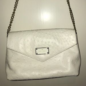 Kate Spade Crossbody Bag